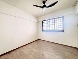 Blk 275 Bangkit Road (Bukit Panjang), HDB 4 Rooms #517488661